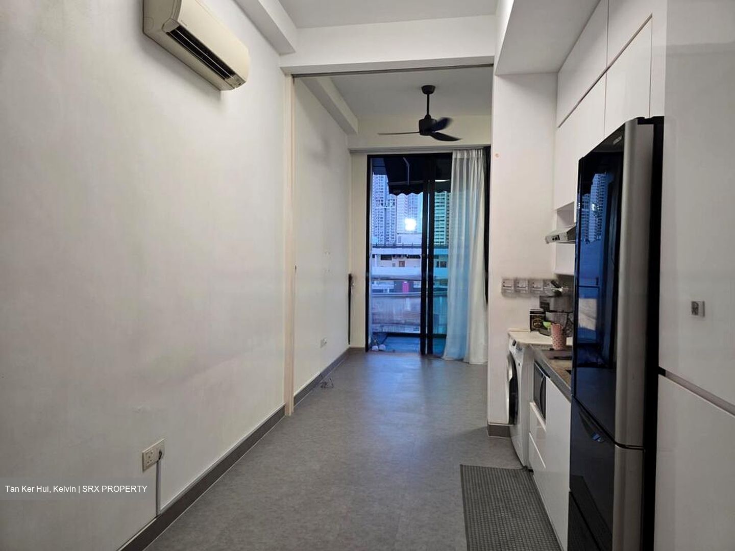 Le Somme (D8), Apartment #475746431